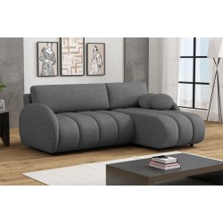 Minkštas kampas ZARA (Egon-13) Minkštas kampas ZARA (Egon-13)